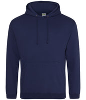 Adult Unisex Hoodie (Custom Design)