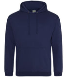 Adult Unisex Hoodie (Custom Design)