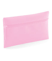 Personalised Pencil Case (small)
