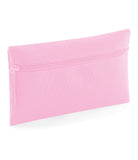 Personalised Pencil Case (small)