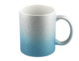 Glitter Mug - This is what an awesome.......