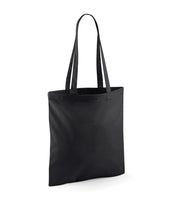 Personalised Tote Bag