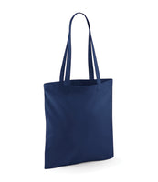 Personalised Tote Bag