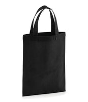 Personalised Party Bags