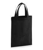 Personalised Party Bags