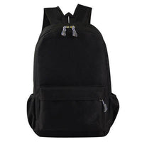 Large Personalised Backpack