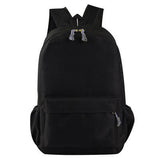 Large Personalised Backpack