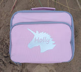 Personalised Lunchbox