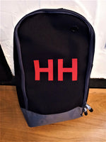 Personalised Bootbag