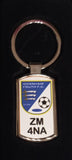 Keyrings
