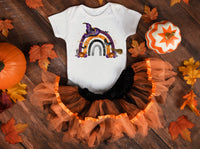Halloween - Child T-shirt