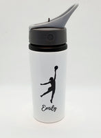 Netball Gift Box including water bottle