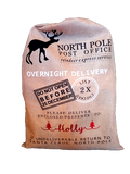 Christmas Sacks