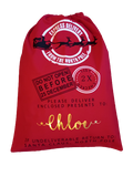 Christmas Sacks