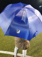 Ickenham Youth Golf Umbrella