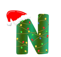 Oh Christmas Tree Mug